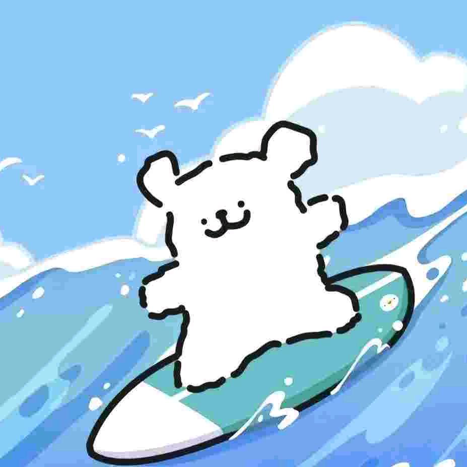 爱意随风起