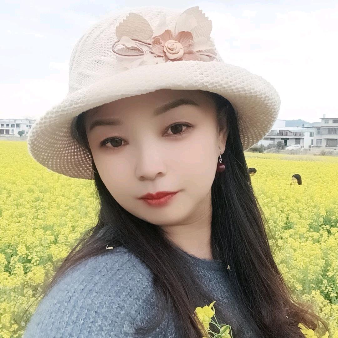 一叶小橙子