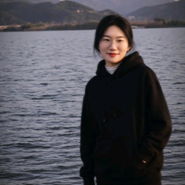 李李♡