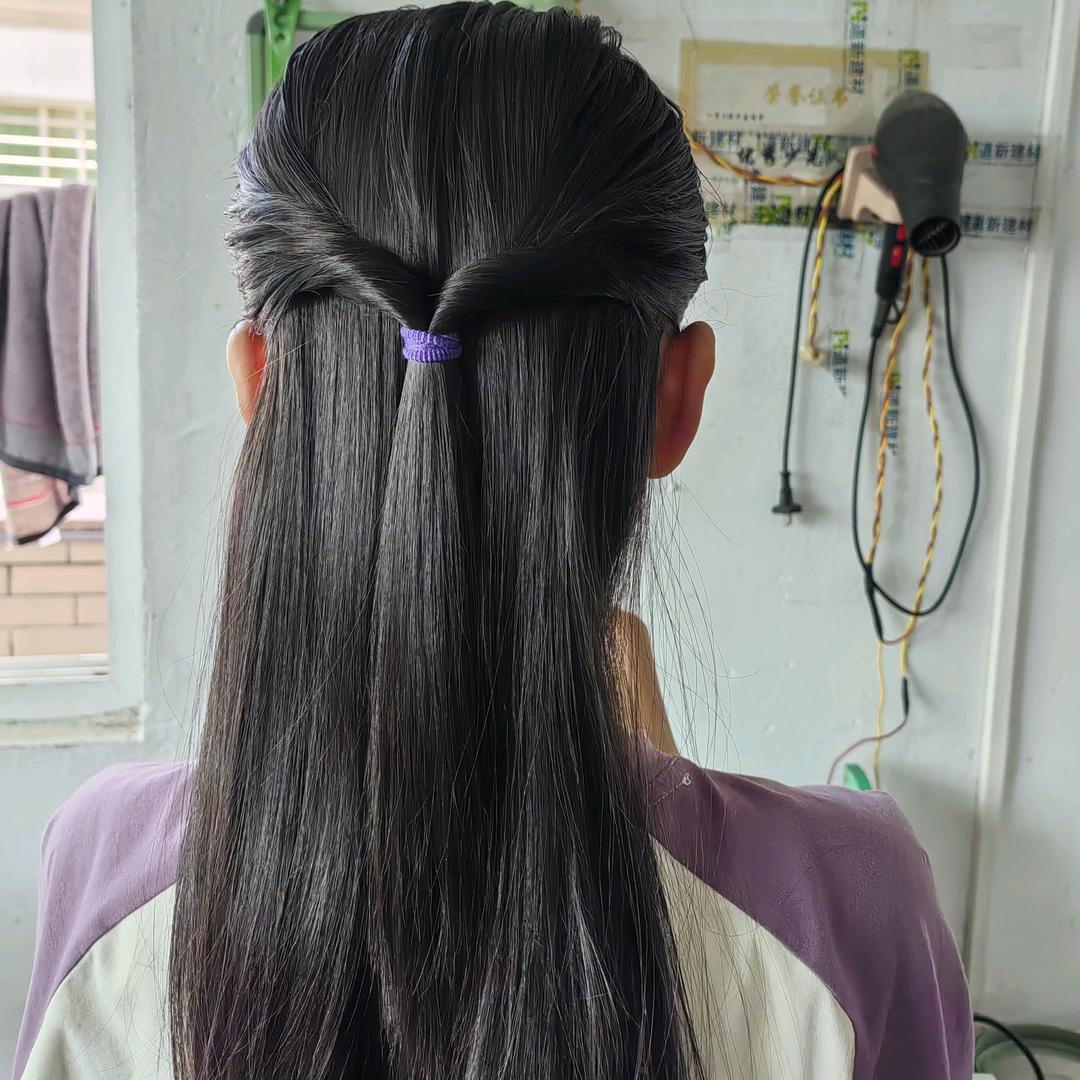 💕万ℒℴѵℯ王ۣۖ¹³¹⁴