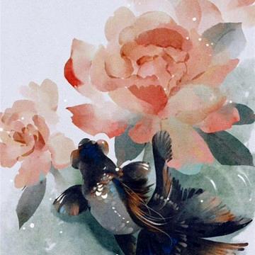 荣花树