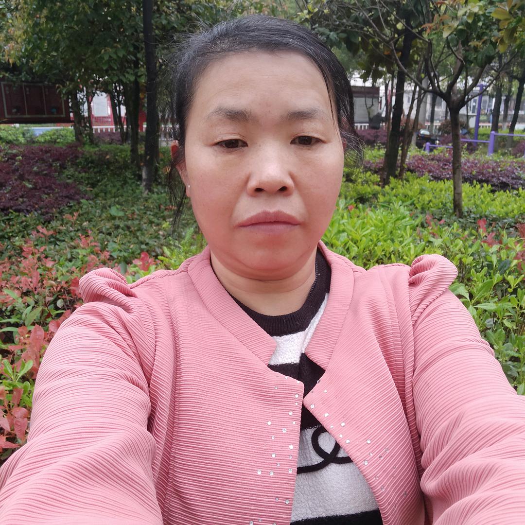 田二姐1