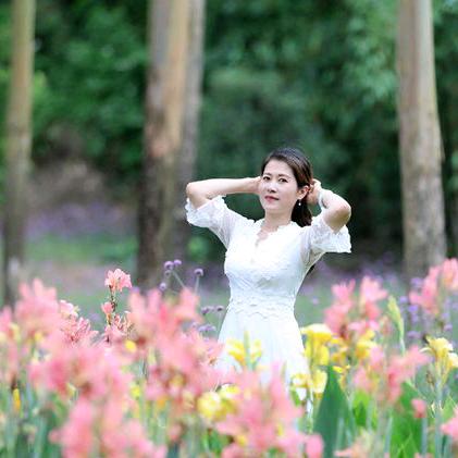 王桃芙