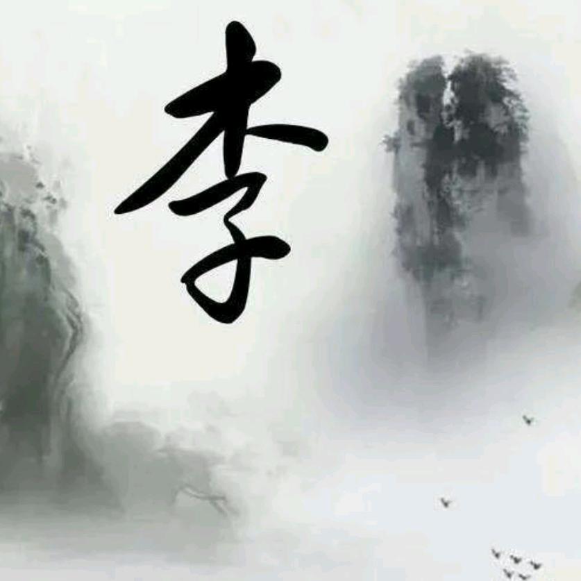 李国勇