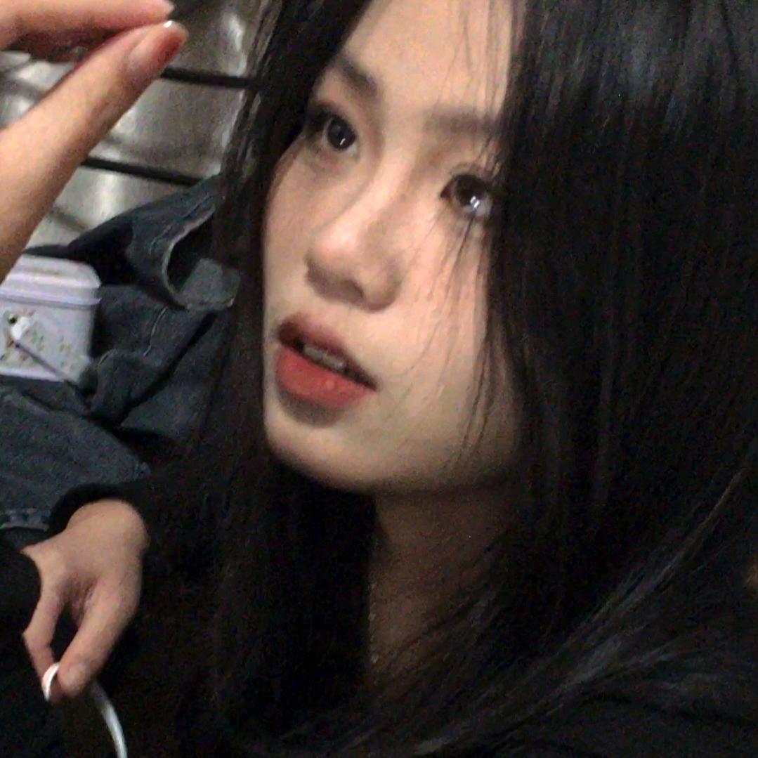 江棠
