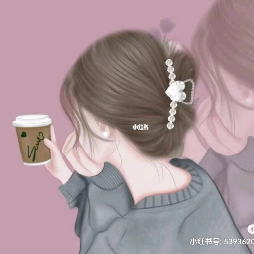 流年姐姐（拒绝私聊）