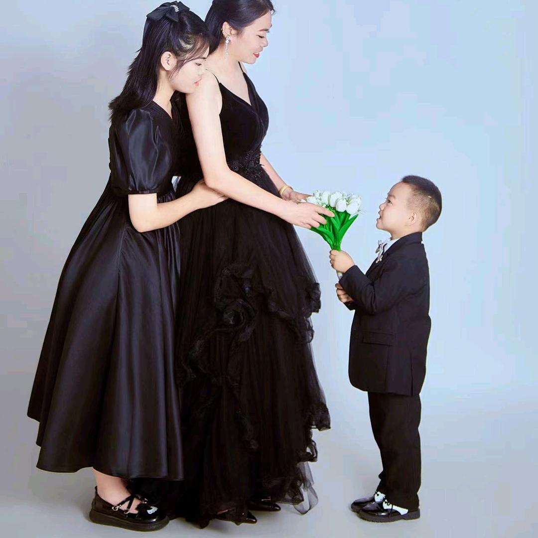 祢占據了我整個曾經