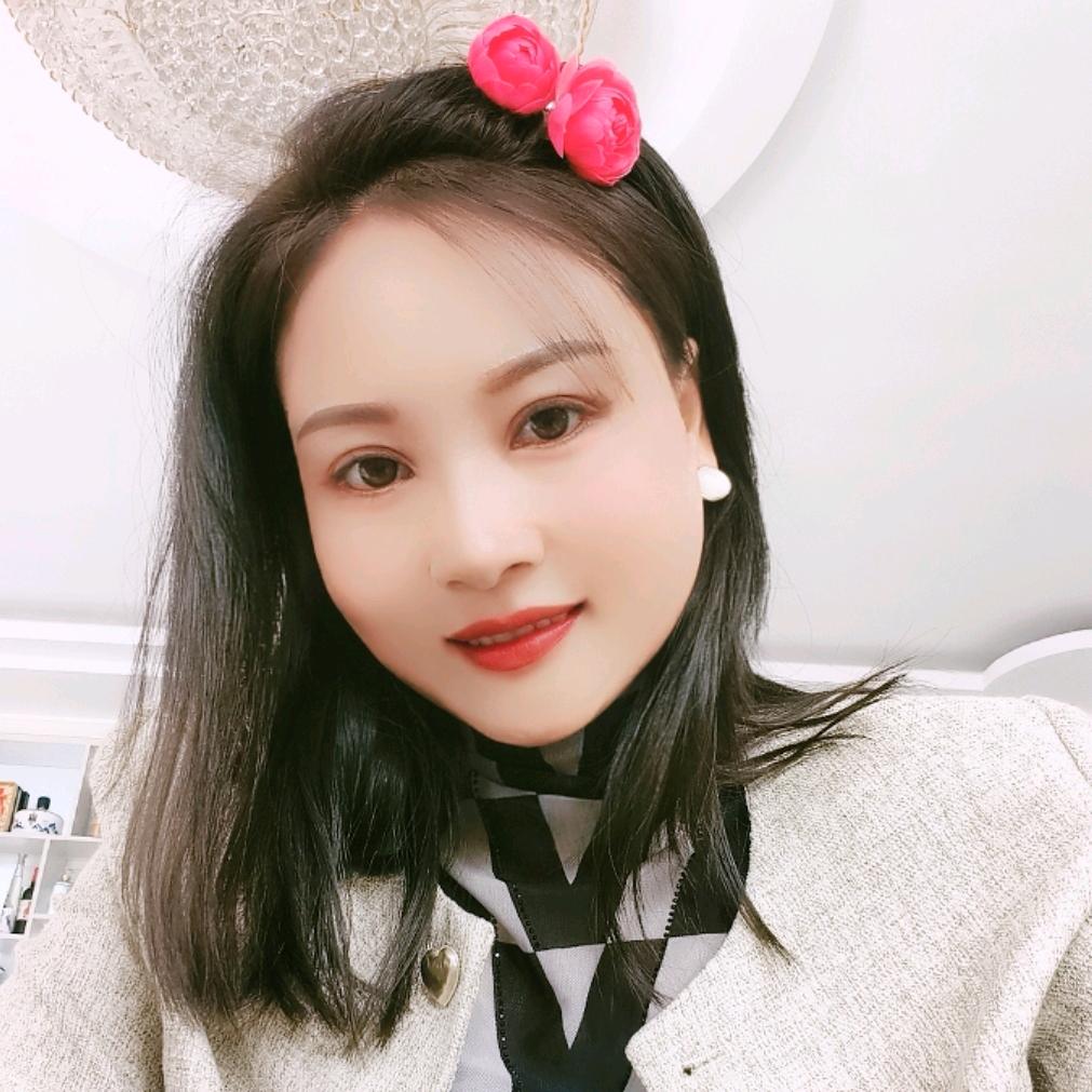 এ᭄ꦿ无为无谓ꦿღﻬ᭄