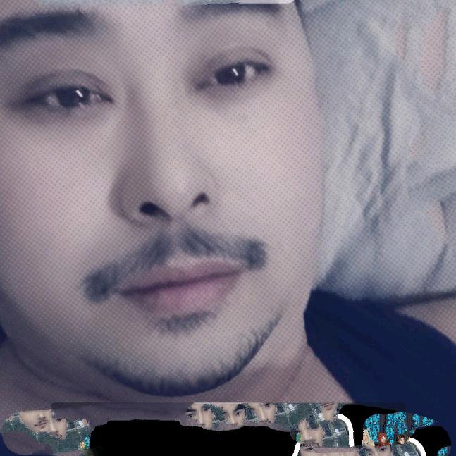 打小就笨