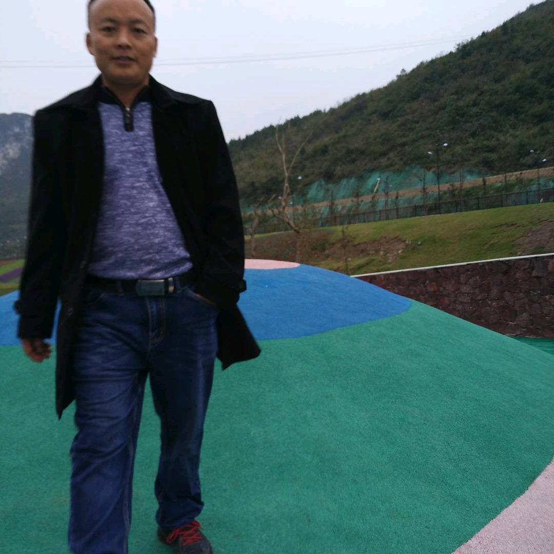 小杨