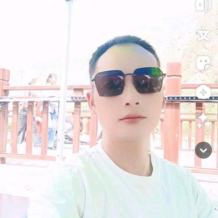 《阿云哥》❄️❄️❄️