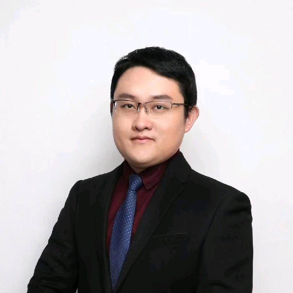 合肥刑事律师马万兵