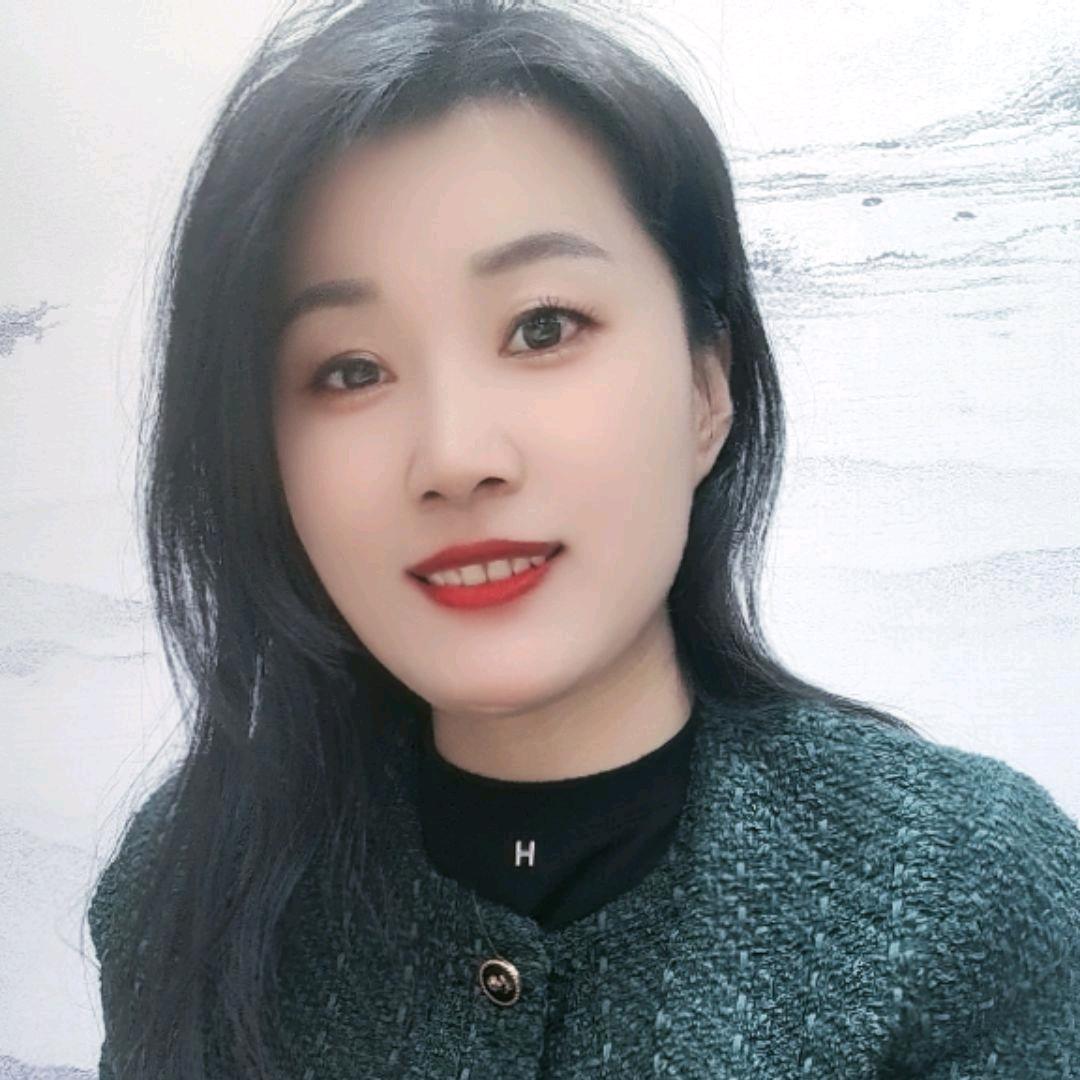 小蛮腰陆姐
