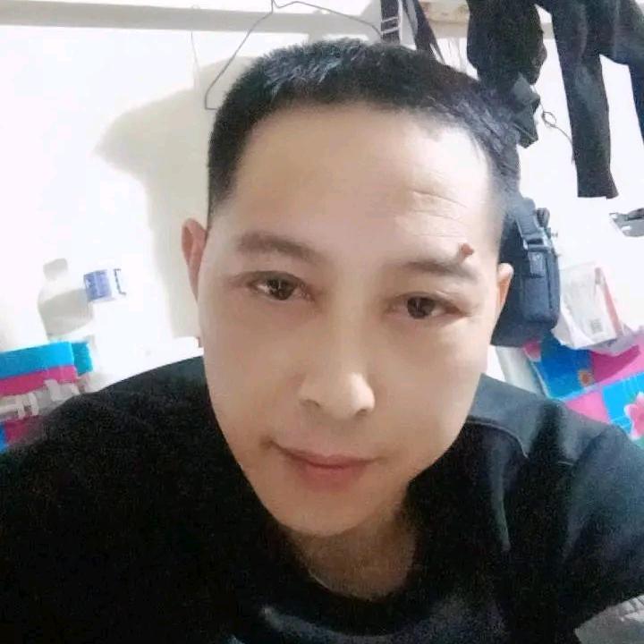 覃  毛 🔥