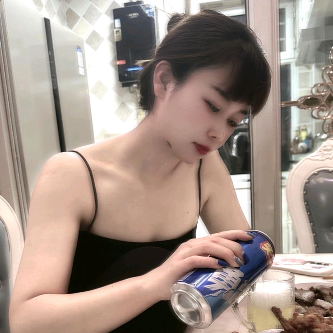 朤朤