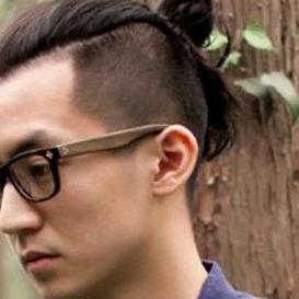 利鸿（鸿通顺）电线生产厂家