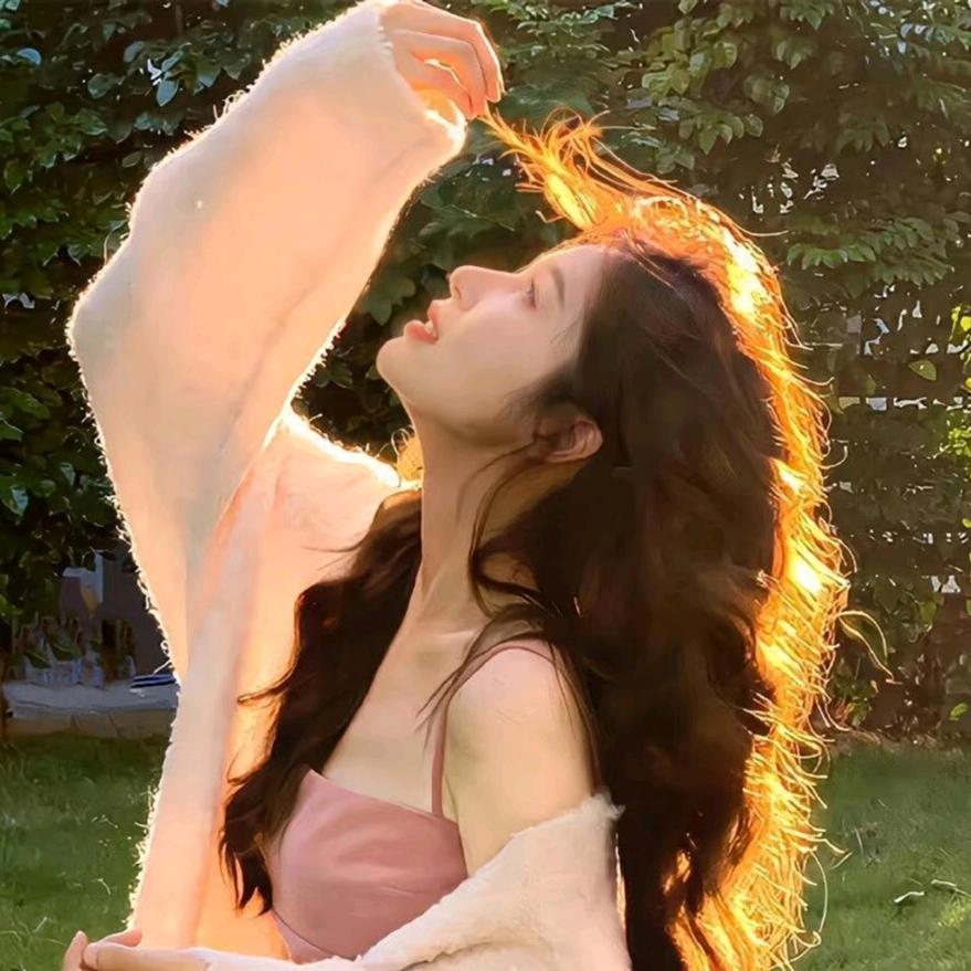 淮安上元职教转本璐璐老师