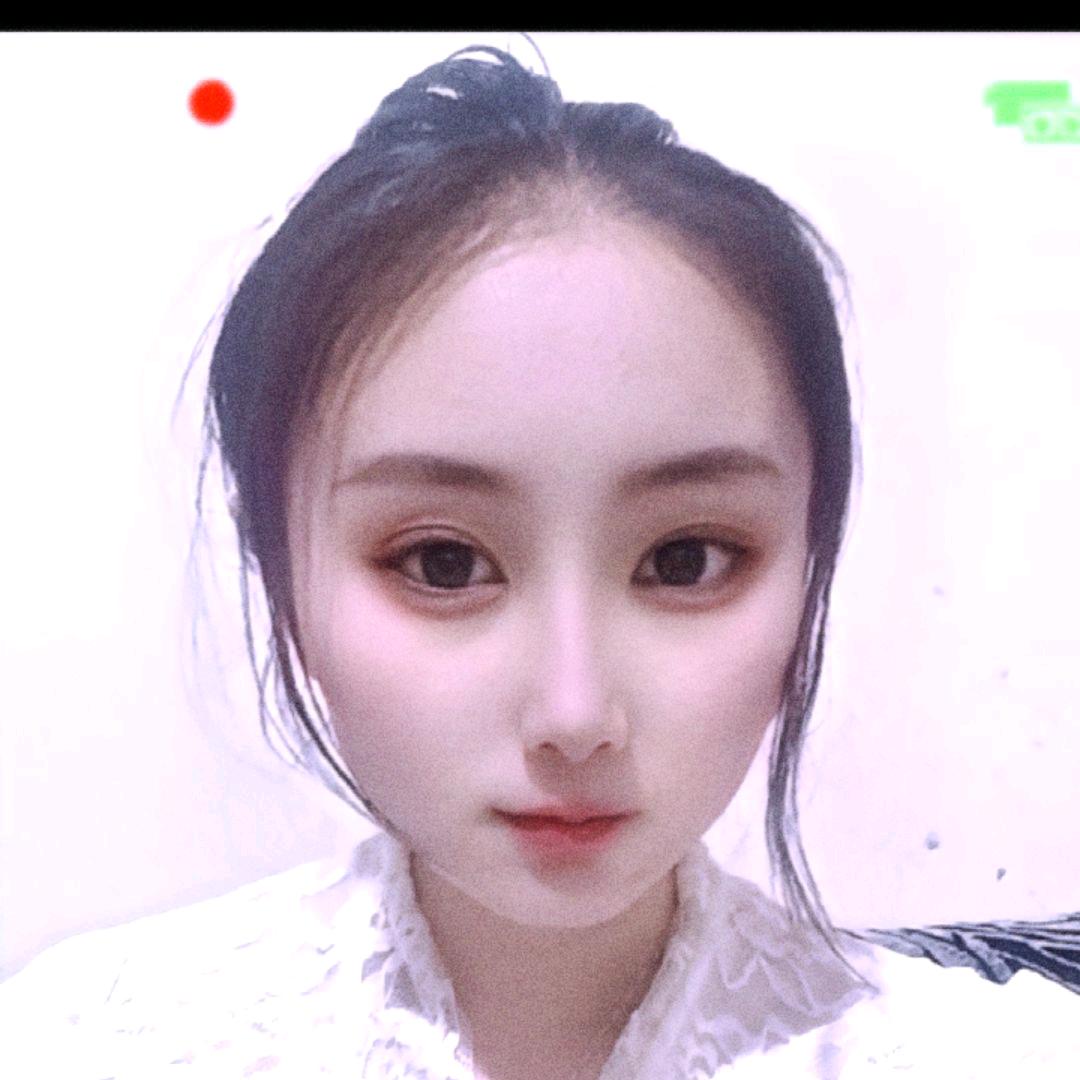 通讯好友