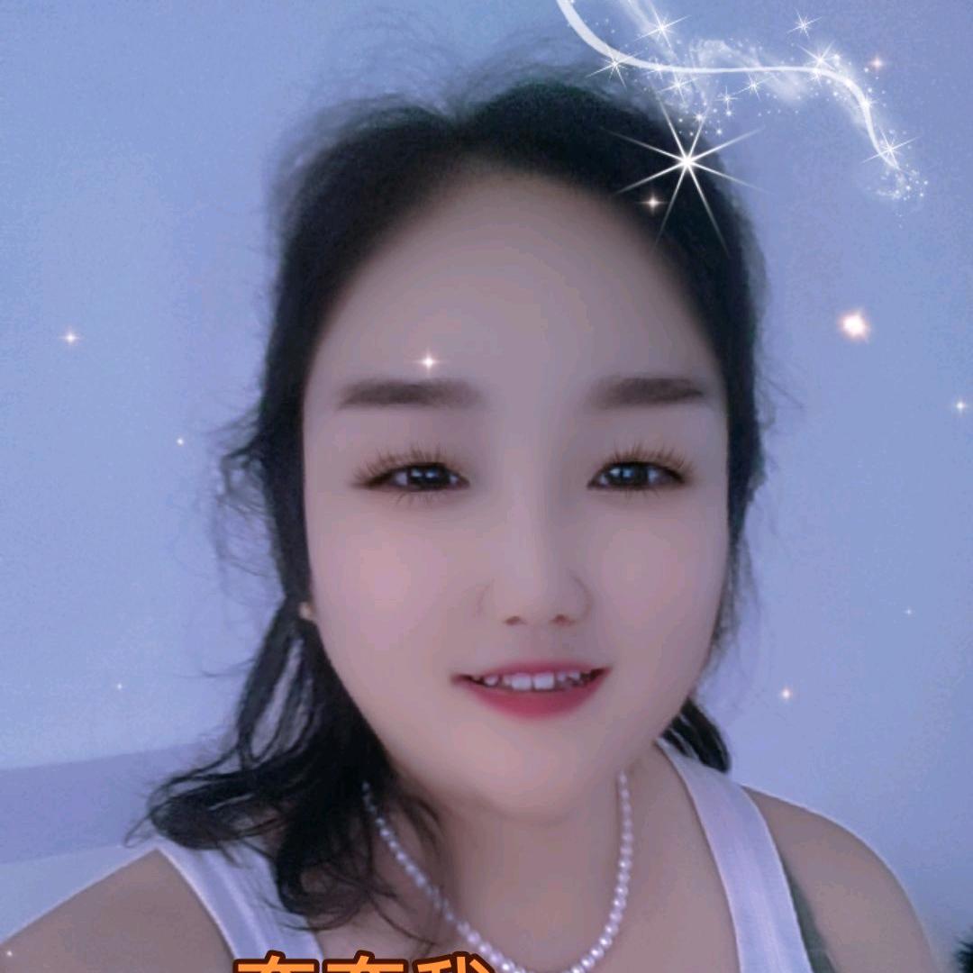 交朋友嘛😋🤪😜😝😚