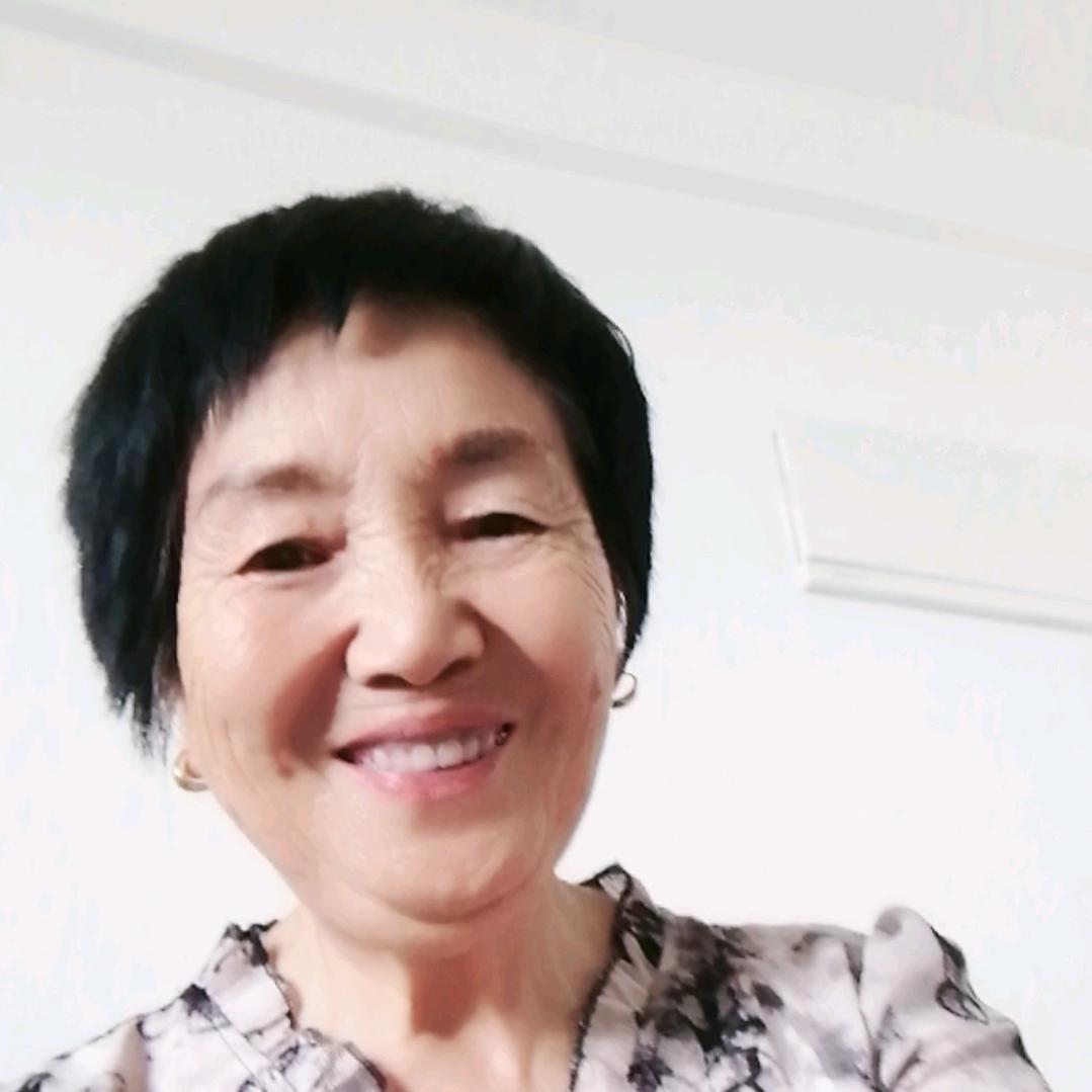 吴芙蓉