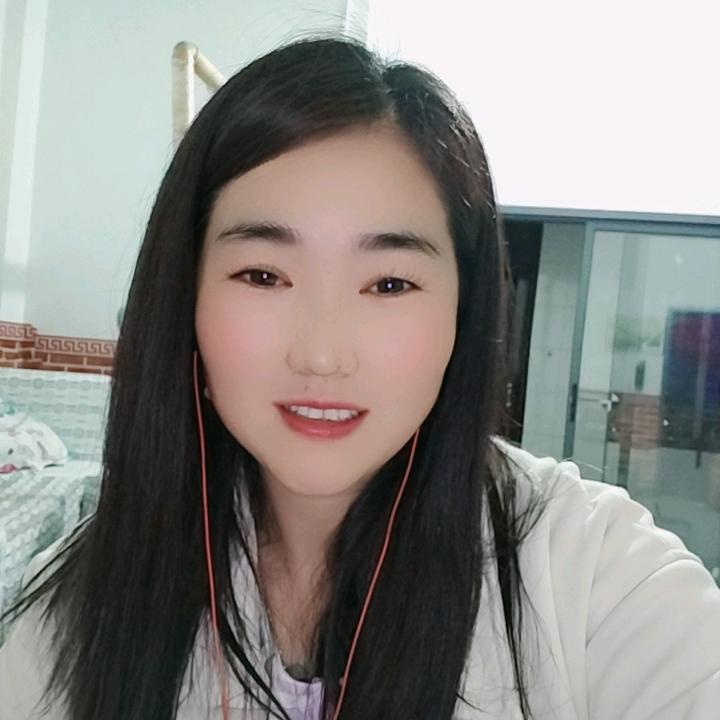 卖牛肉的邓姐