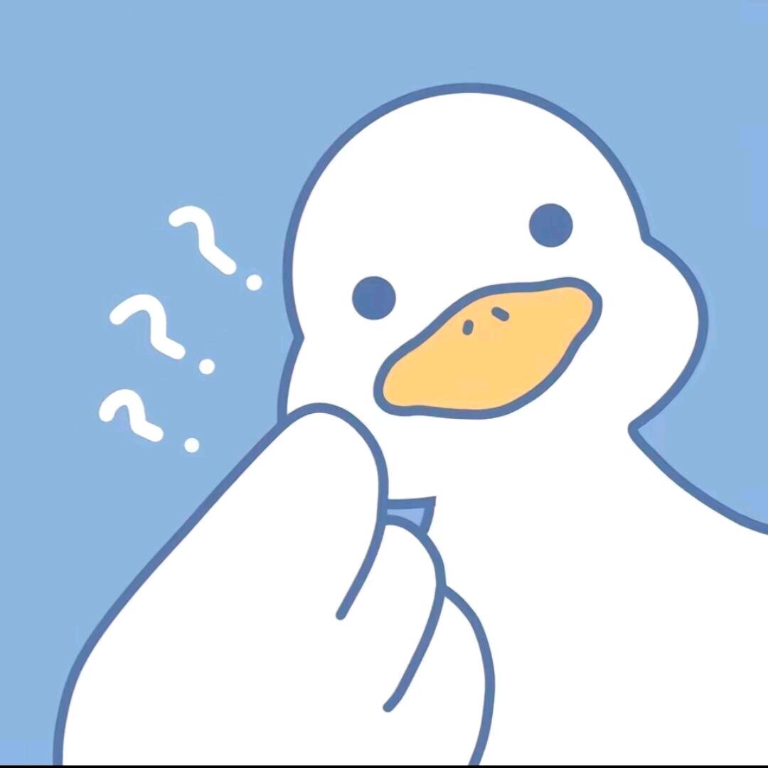 乐辞