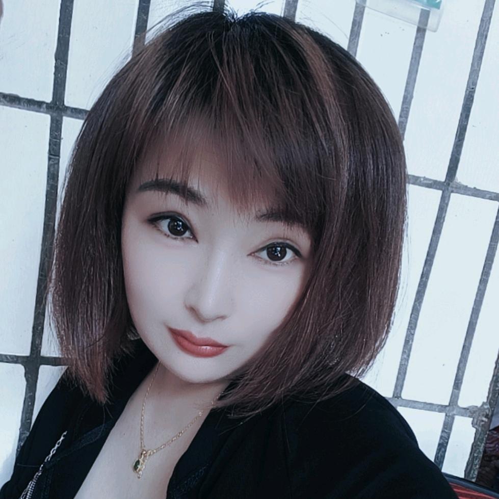 小邹