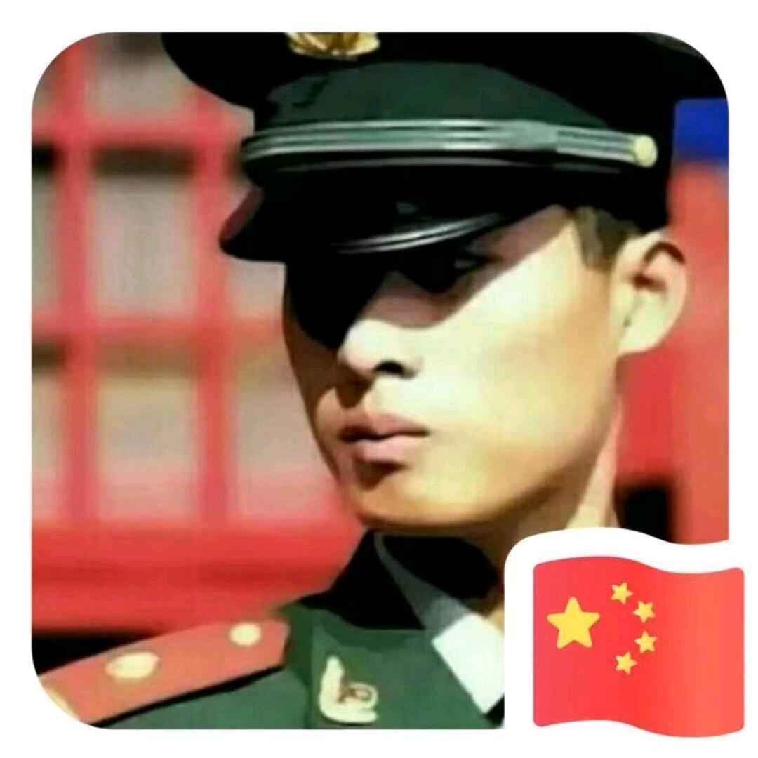 ꧁༺痴༒情༻꧂