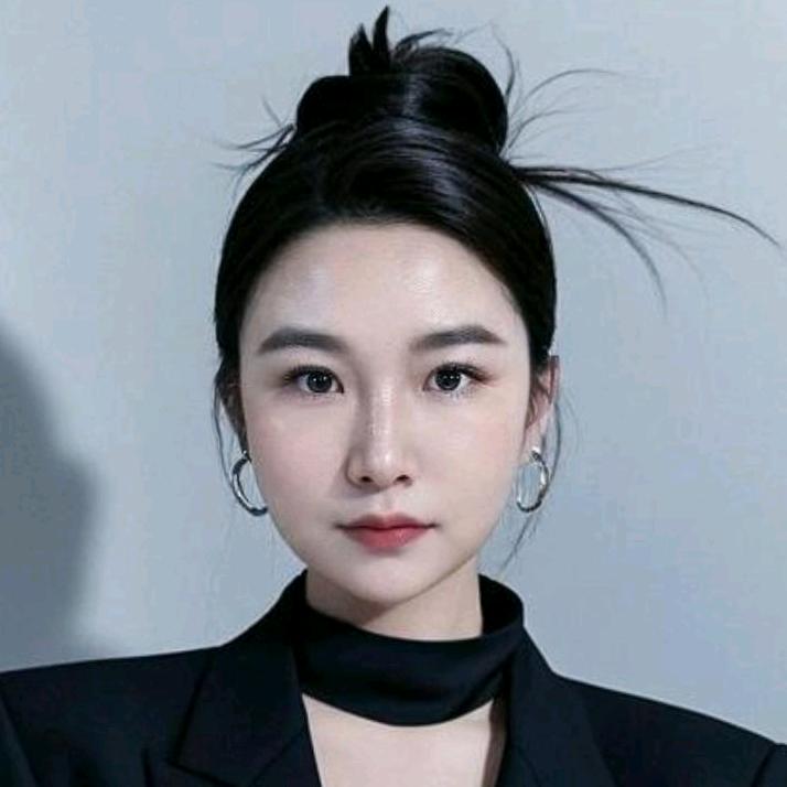 💋茈女子