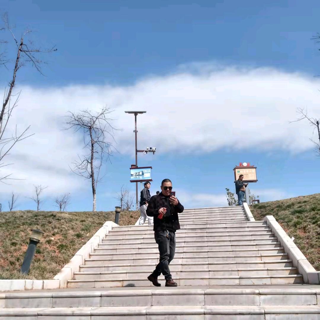 用户十八子今心