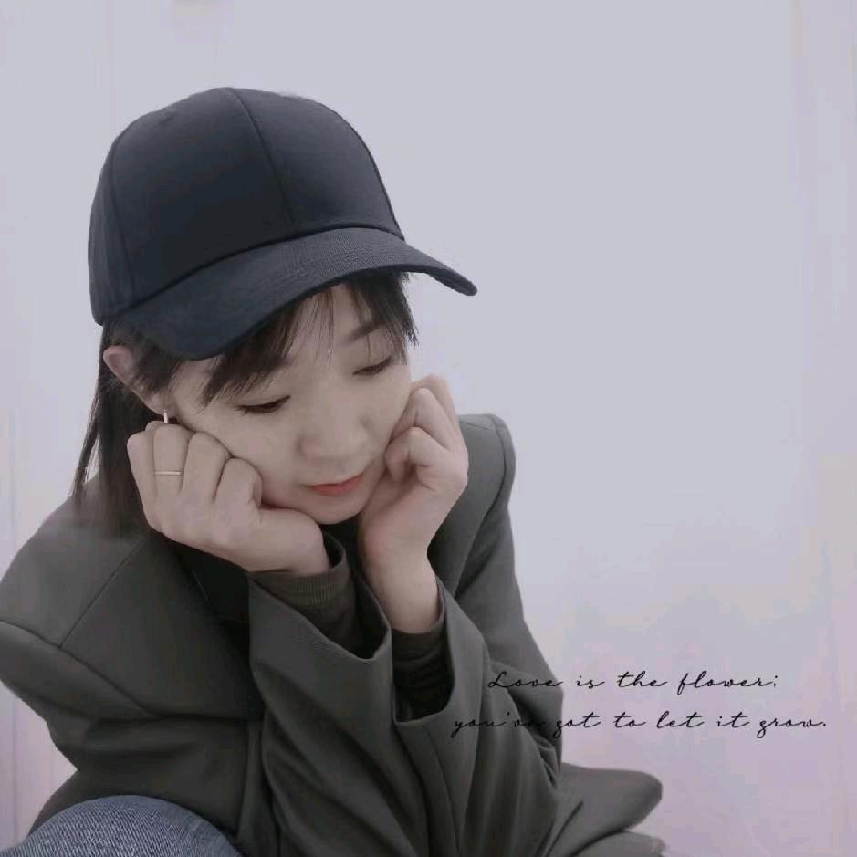 JFD金芳朵-财富广场店