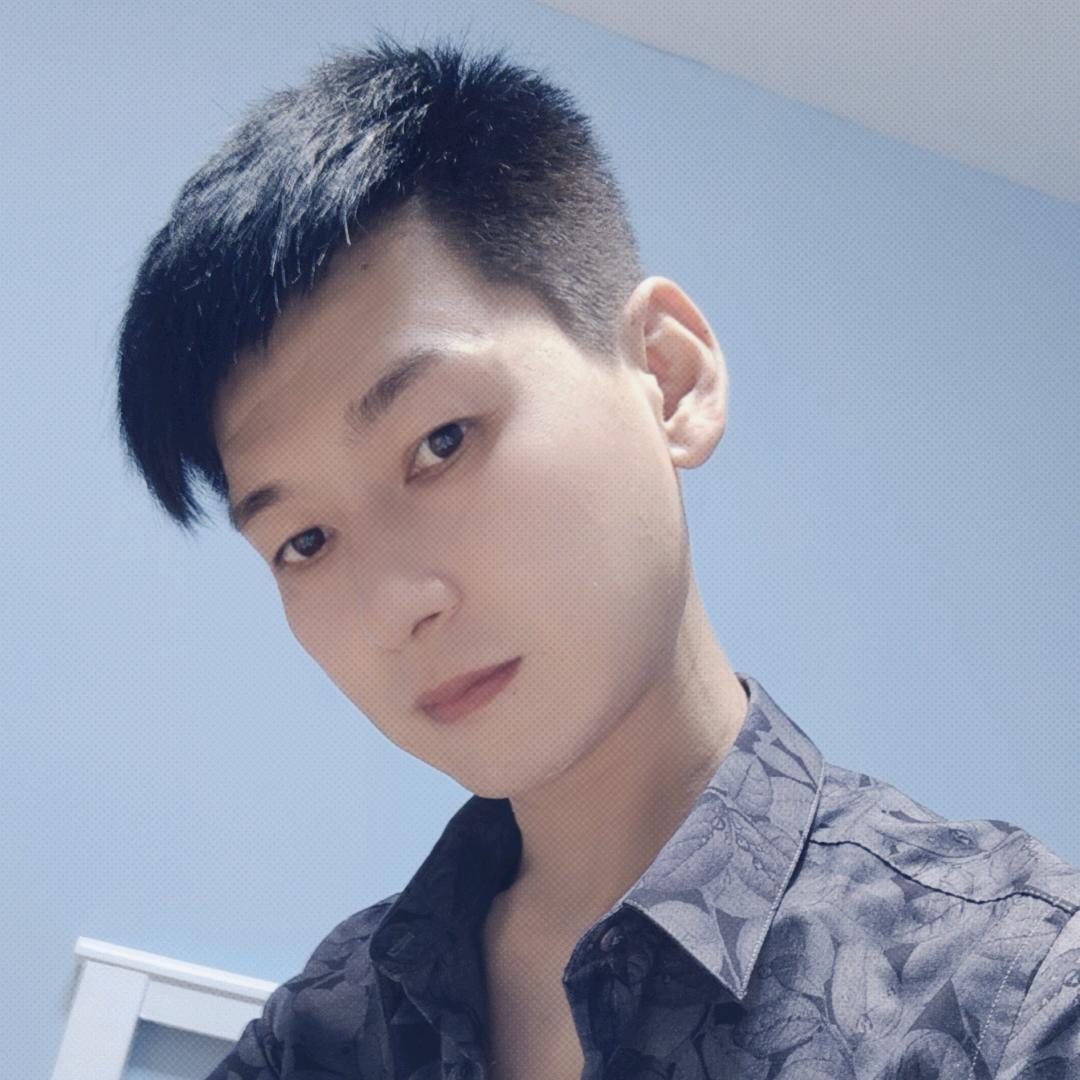 ༄༅亮亮
