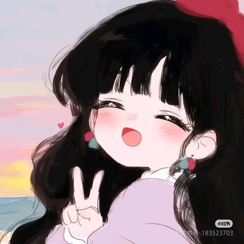 有鱼☀