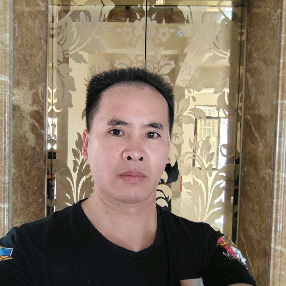 家才是幸福的港湾