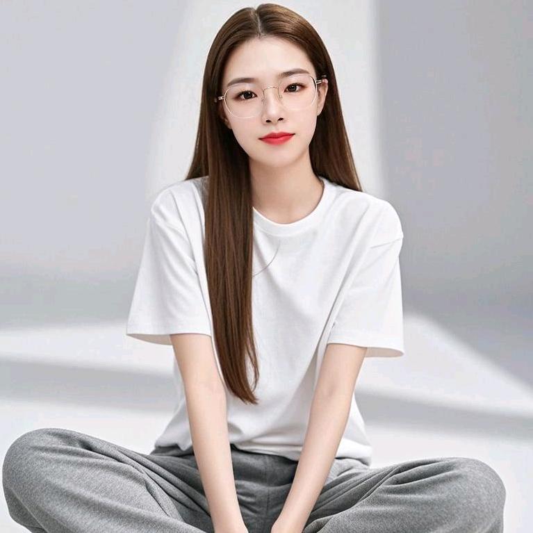 不发胖只发财🍑🥰