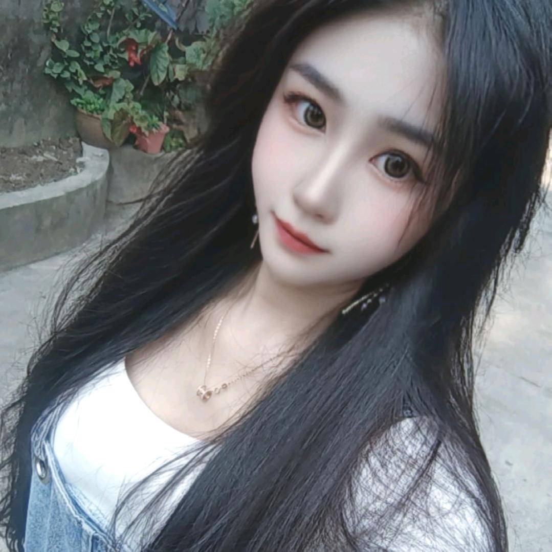 🍓LOVE🍬小美美❤️