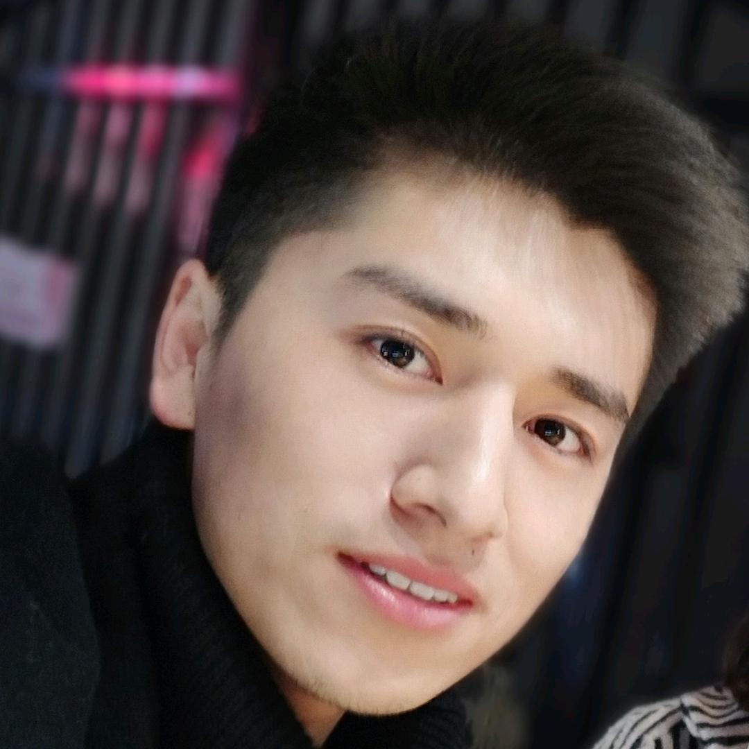 设计师阿郎