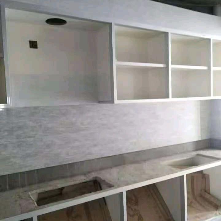 习水专业钛合金灶台架