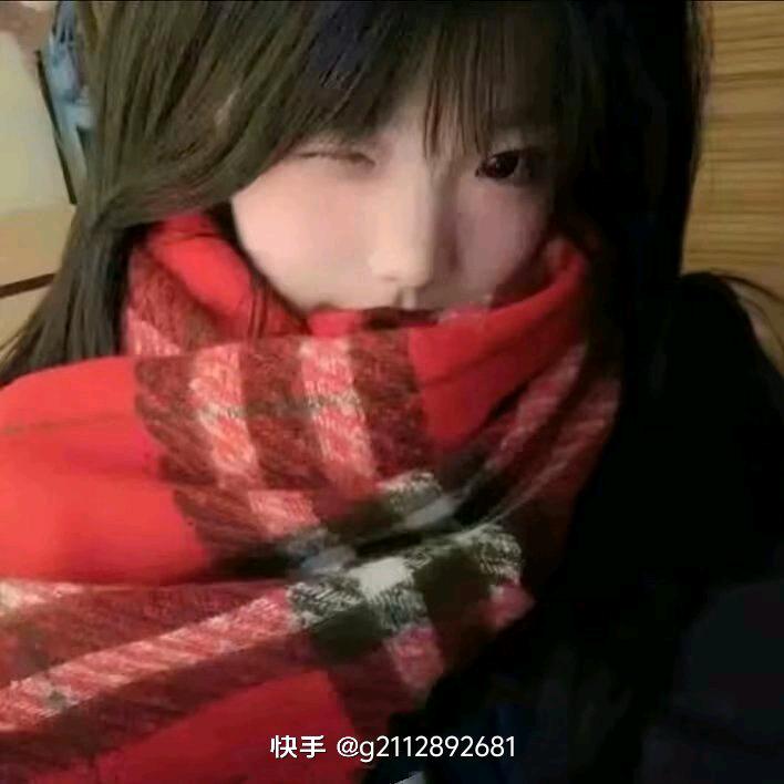 郭美梅