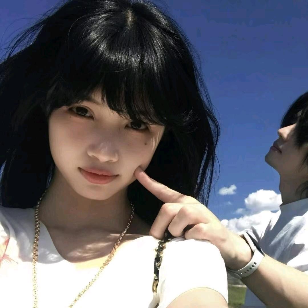 花生了什么树🌲