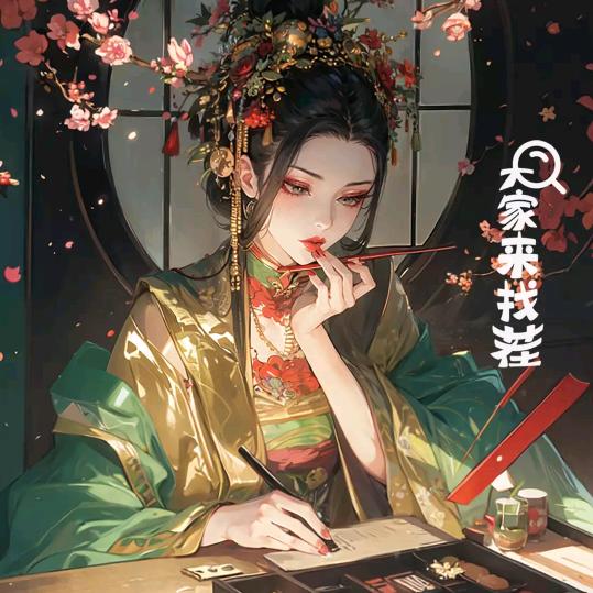 半挂车二手配件齐全🤝🤝🤝🤝🤝