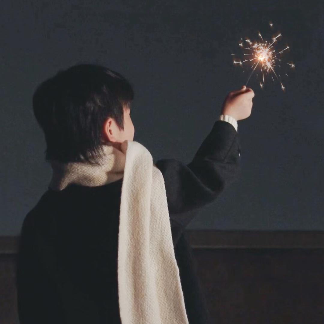 傲世.