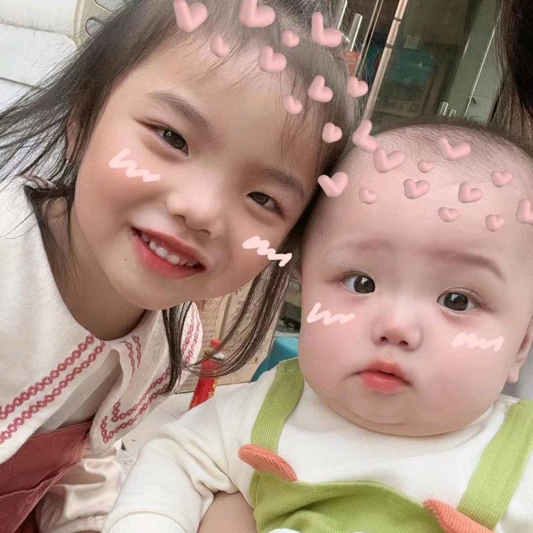 何兰华