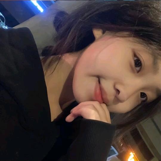 情意.