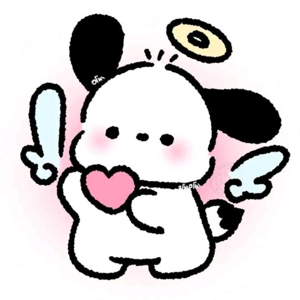 今天也要好运鸭