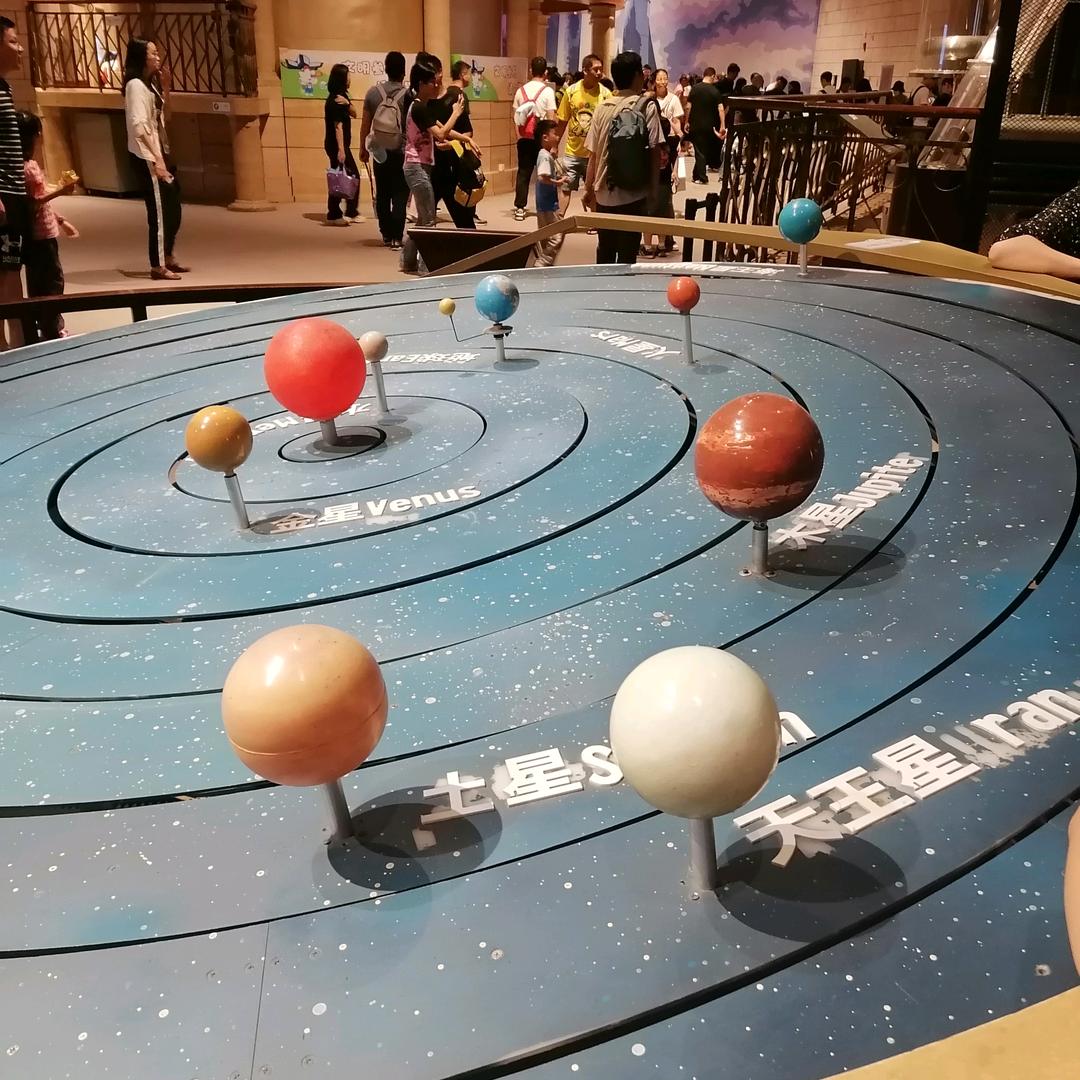 超市展柜五金配件厂