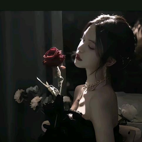 @♥小甜萝♥&❤️❤️