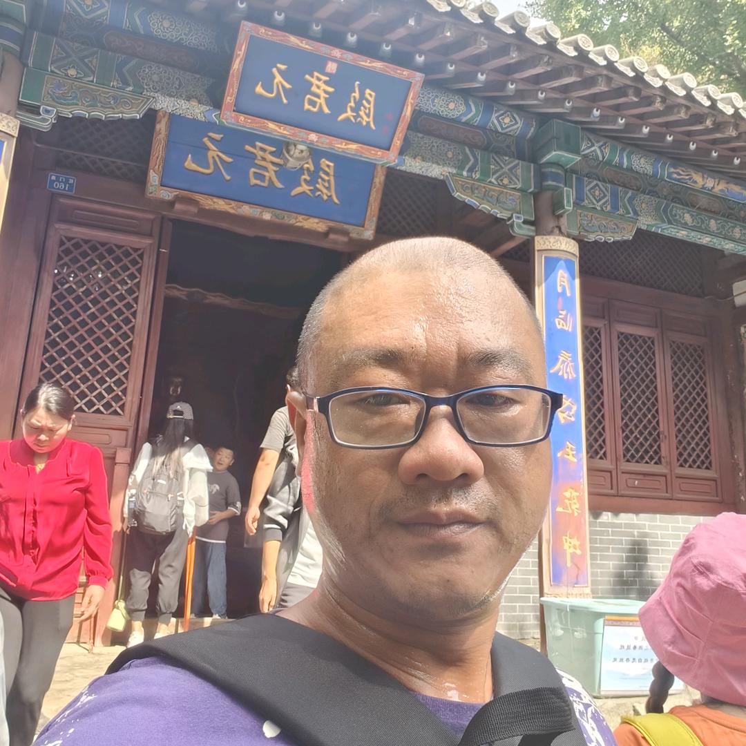 小鱼家的大雷！～