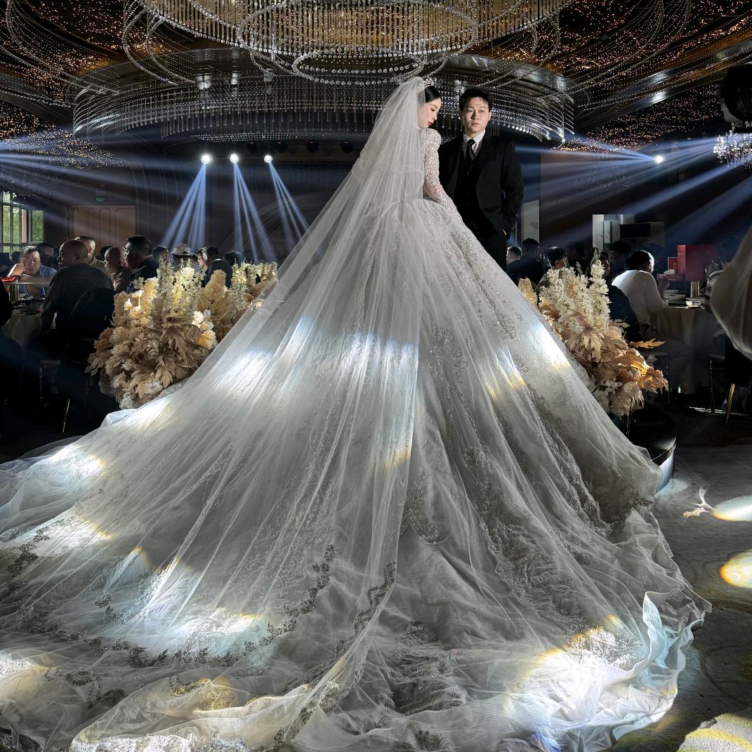 全国化工原料回收☎