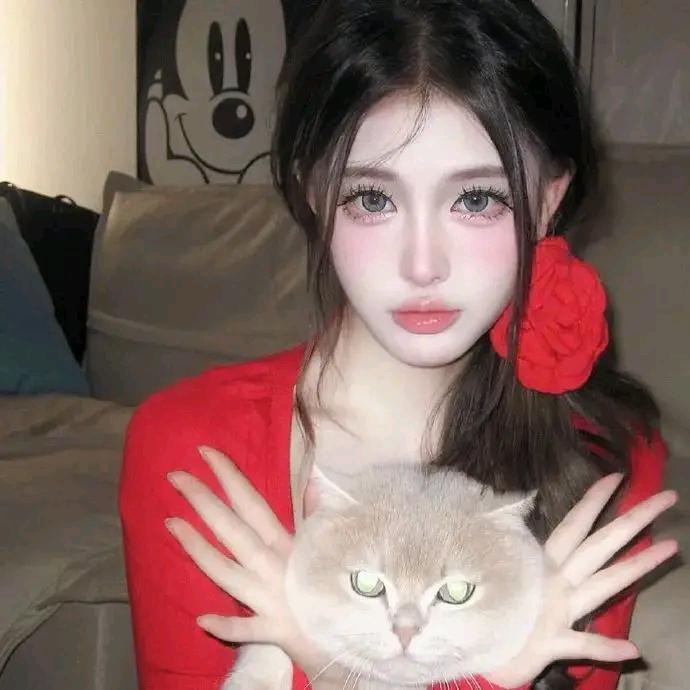 影子里的故事